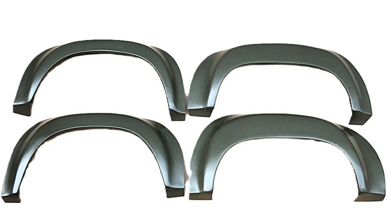 0,08820 neu